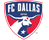 FC Dallas