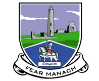 Fermanagh