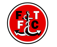 Fleetwood Town