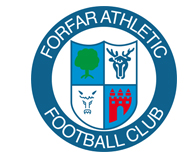 Forfar Athletic