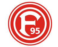 Fortuna Dusseldorf