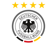Germany Legends