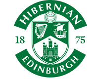 Hibernian