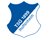 Hoffenheim