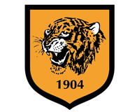 Hull City