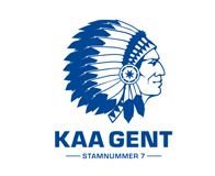 KAA Gent