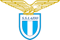 Lazio