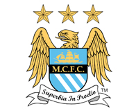 Manchester City