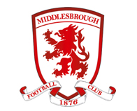 Middlesbrough