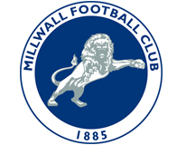 Millwall