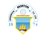 Morton