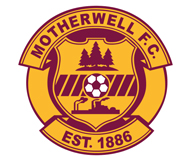 Motherwell