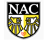 NAC Breda