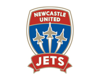 Newcastle Jets