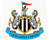 Newcastle United