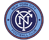 New York City FC