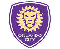 Orlando City SC