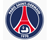 PSG