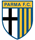 Parma