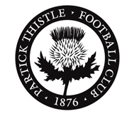 Partick Thistle