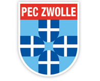 PEC Zwolle