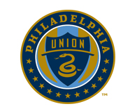 Philadelphia Union