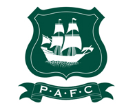 Plymouth Argyle