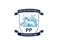 Preston North End