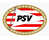 PSV Eindhoven