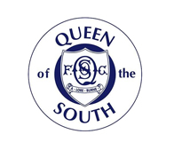 Queen of the South