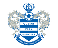 Queens Park Rangers