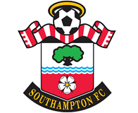 Southampton