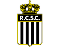 Sporting de Charleroi