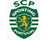 Sporting Lisbon