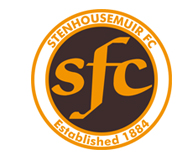 Stenhousemuir