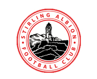 Stirling Albion