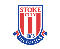 Stoke City