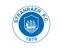 Stranraer