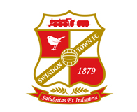 Swindon Town