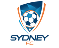 Sydney FC