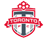 Toronto FC