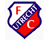 FC Utrecht