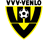 VVV Venlo