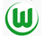 Wolfsburg