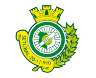 Vitoria Setubal