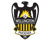 Wellington Phoenix