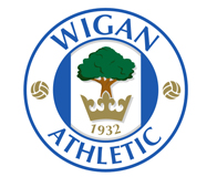 Wigan Athletic