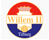 Willem ll
