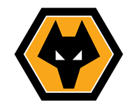 Wolverhampton Wanderers