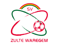 Zulte Waregem